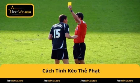 cach-tinh-keo-the-phat