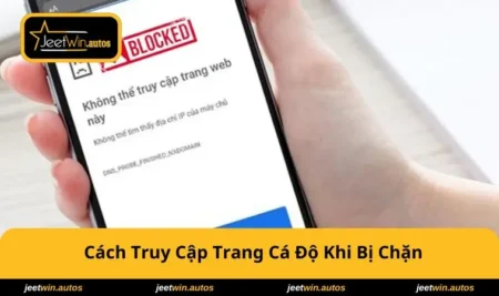 cach-truy-cap-trang-ca-do-khi-bi-chan