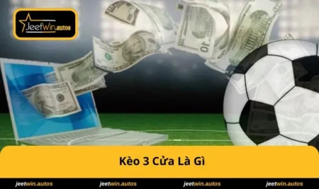 keo-3-cua-la-gi