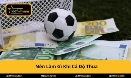 nen-lam-gi-khi-ca-do-thua